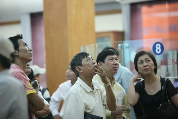 Sự kiện 99Kl99 link đăng nhập đáng chú ý ngày 19/9